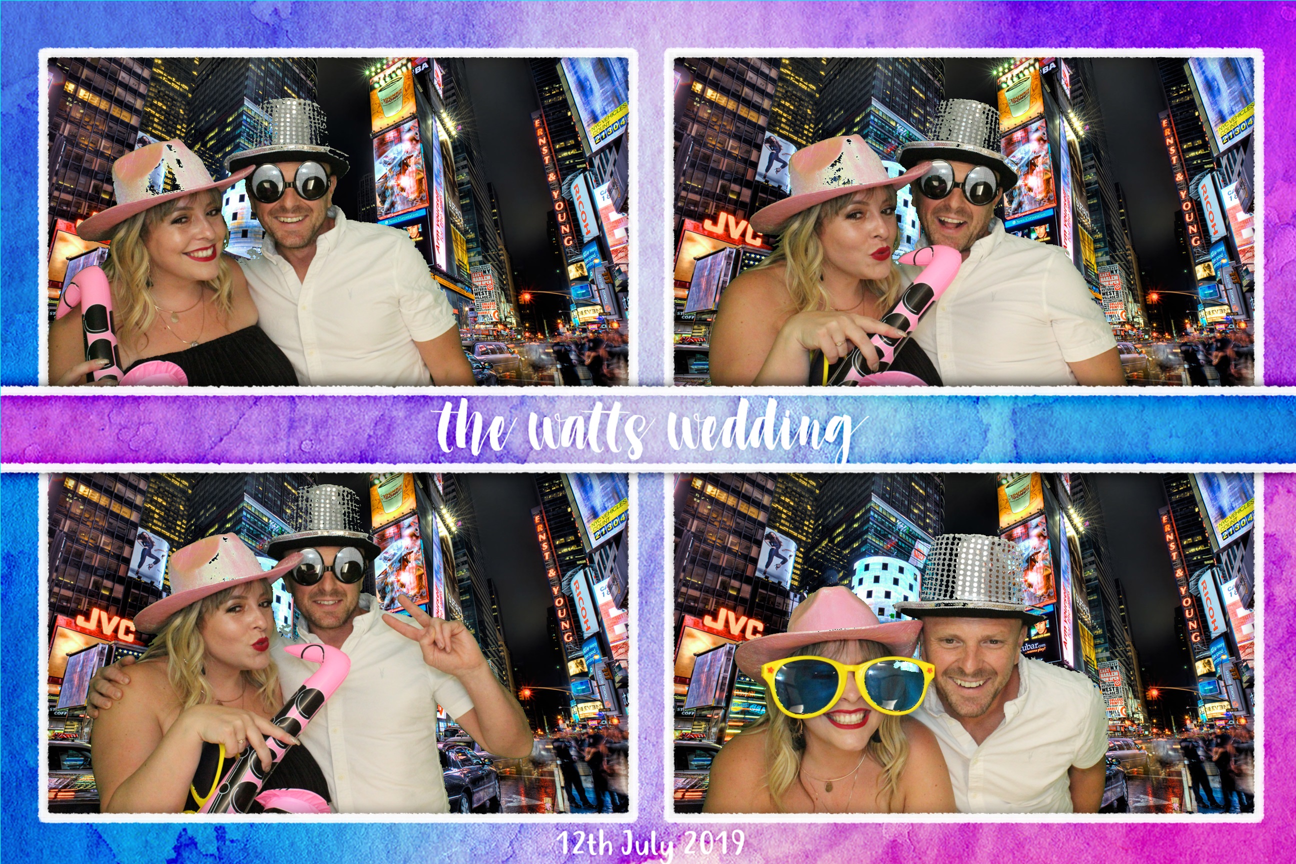 Mitch & Lyd's Wedding | View more photos from the event at images.mobile-photo-booth.com/u/MobilePhotoBoothUK/Mitch-Lyds-Wedding